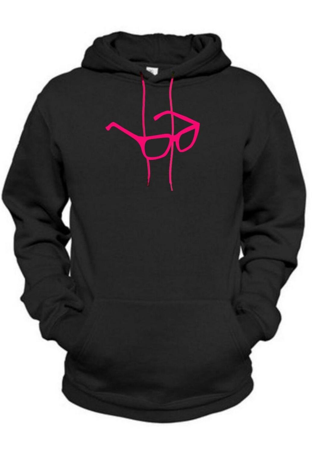 under armour coldgear moletom com capuz loose