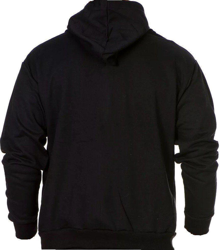 lululemon cool crescent moletom com capuz