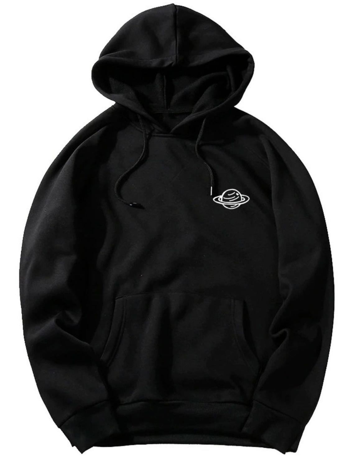 Moletom Feminina Mercado Livre Moletom Tumblr Atacado De Moletom