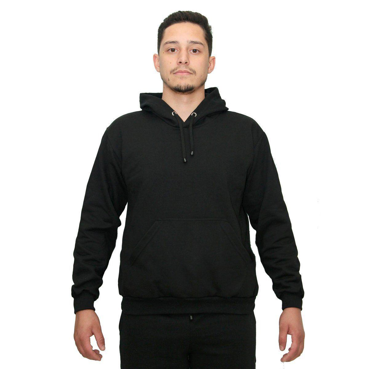 amazon gildan moletom com capuz