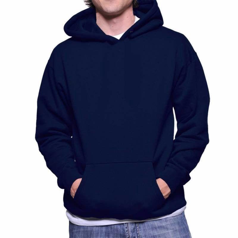gildan moletom com capuz material