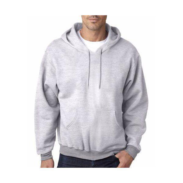 gildan 5050 moletom com capuz