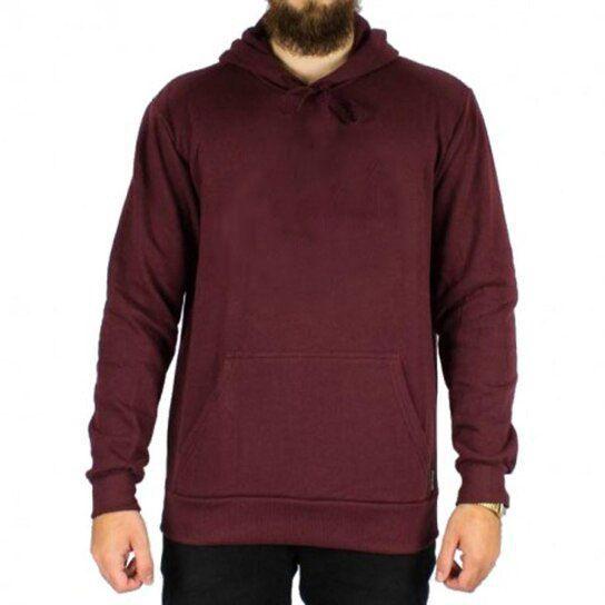 quebec moletom com capuz