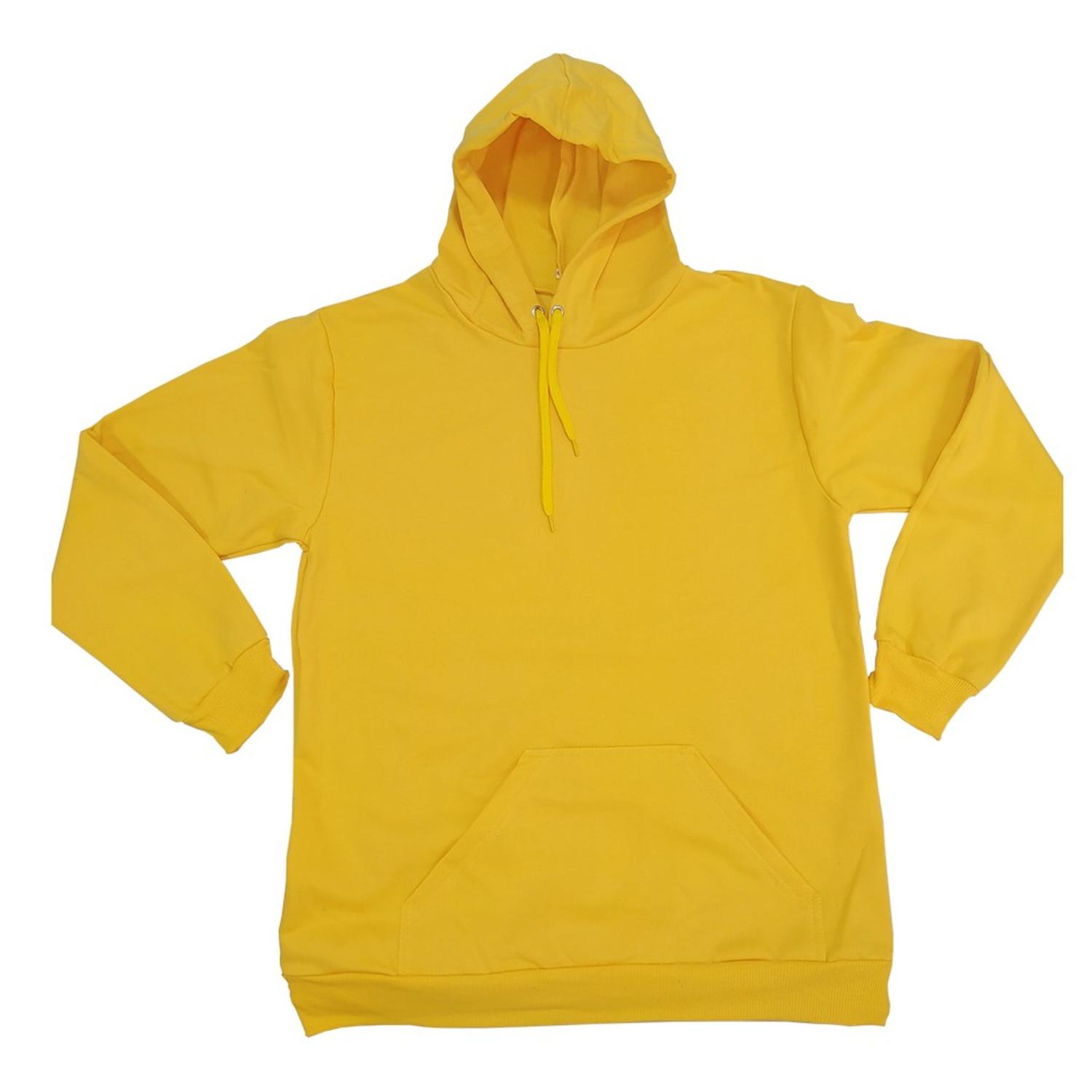 purple and yellow moletom com capuz