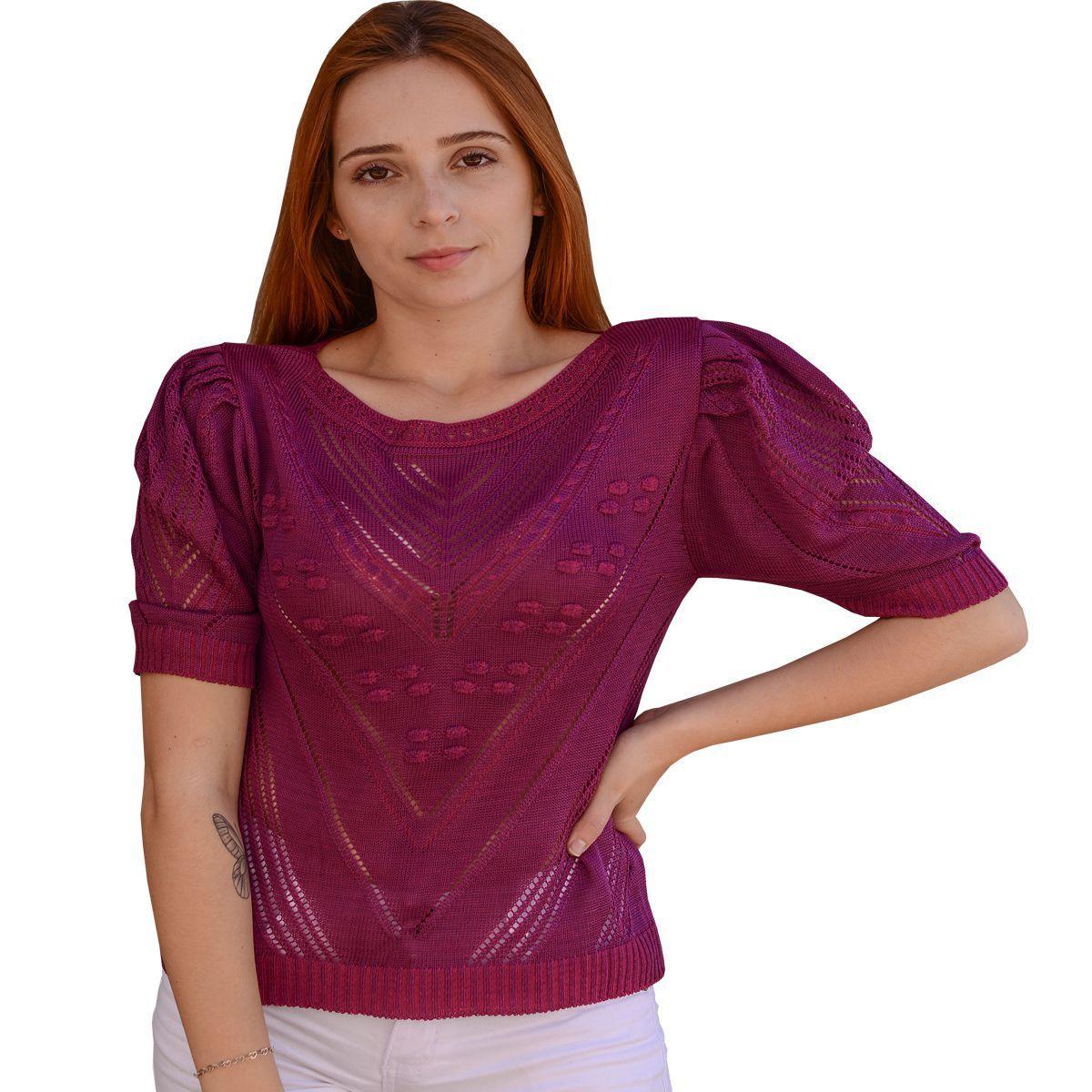 roupa chic feminina
