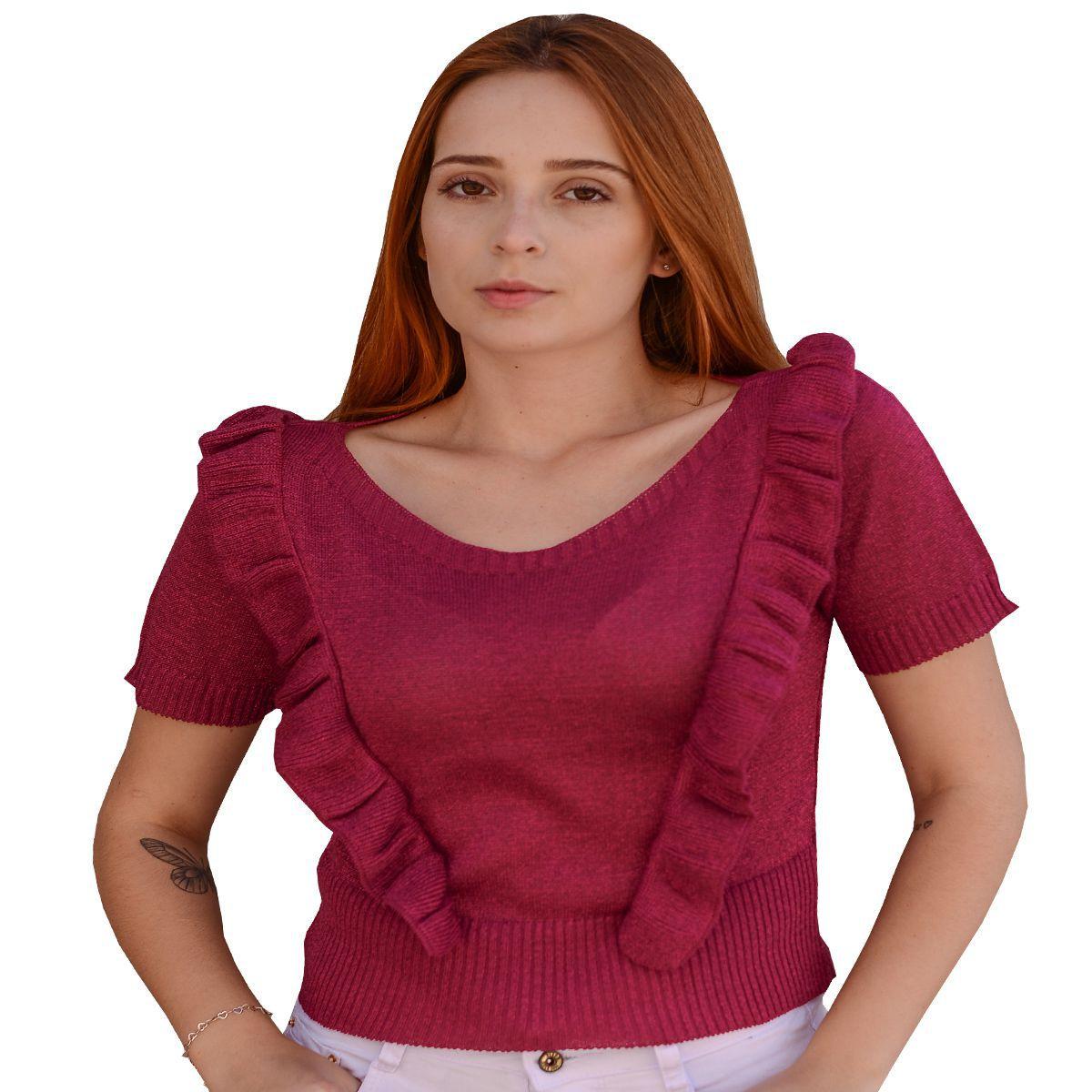 roupa feminina moda evangélica