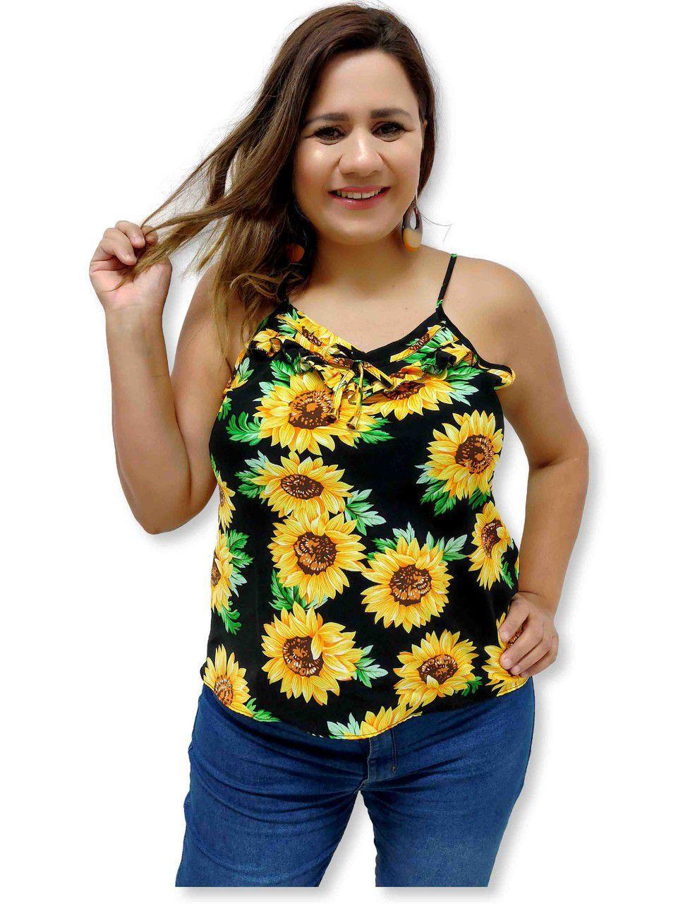 dafiti camisa masculina manga longa