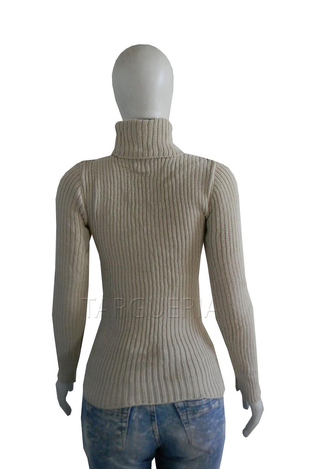 blusa de tricot feminina 2017