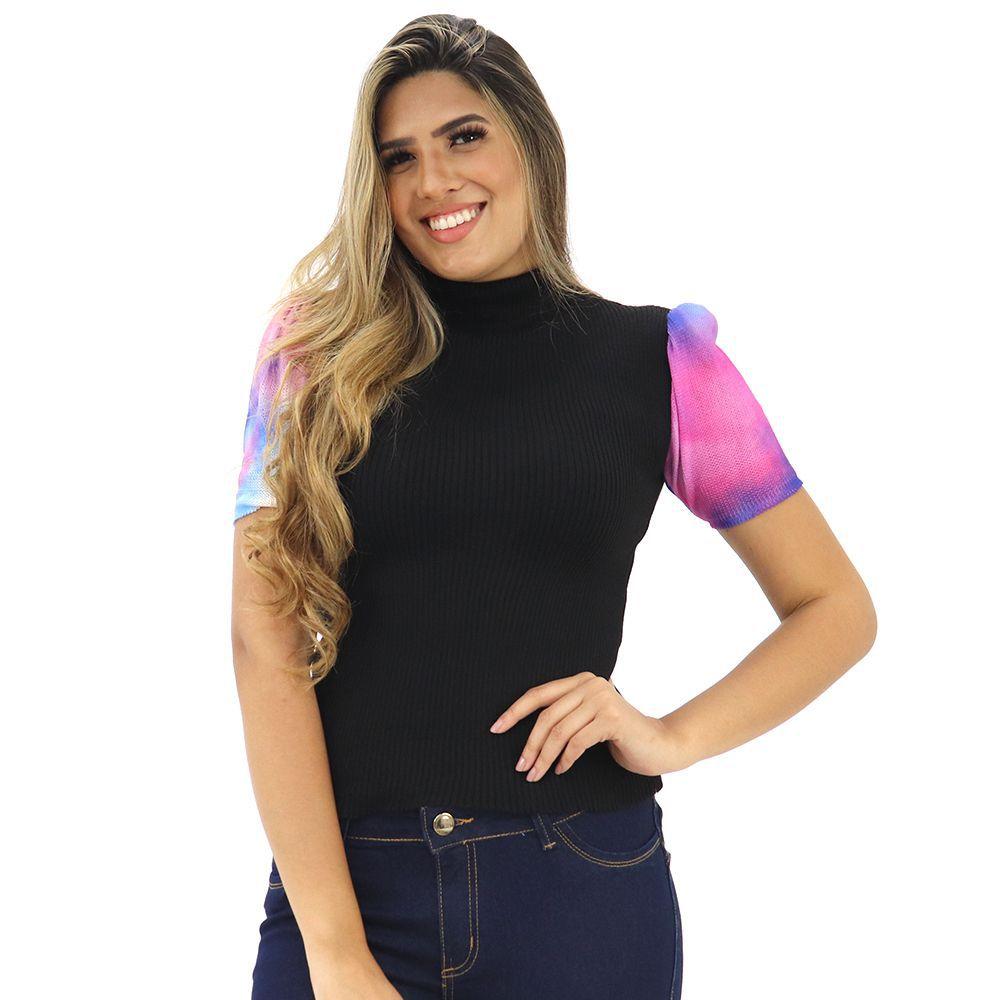 cacharrel manga princesa