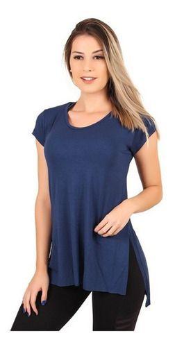 blusas para usar com legue