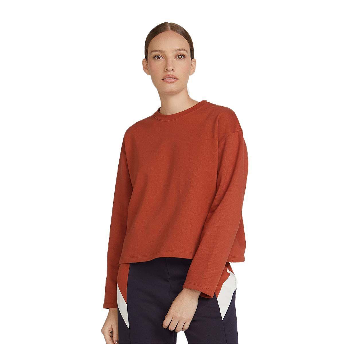 moletom peluciado blusa feminina de moletom