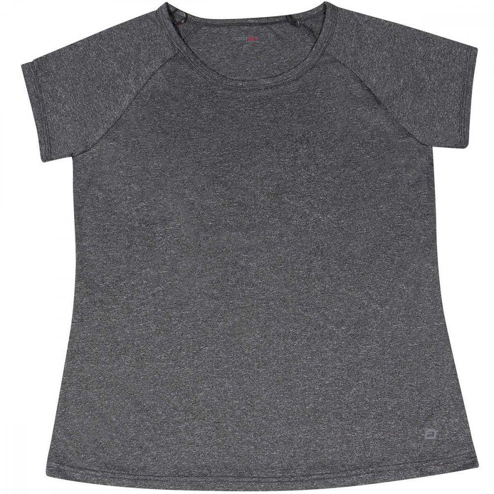 blusas femininas esportivas