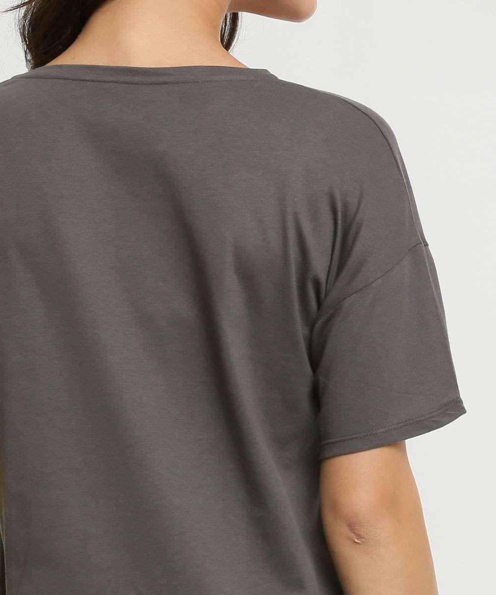 comfort colors pepper moletom com capuz