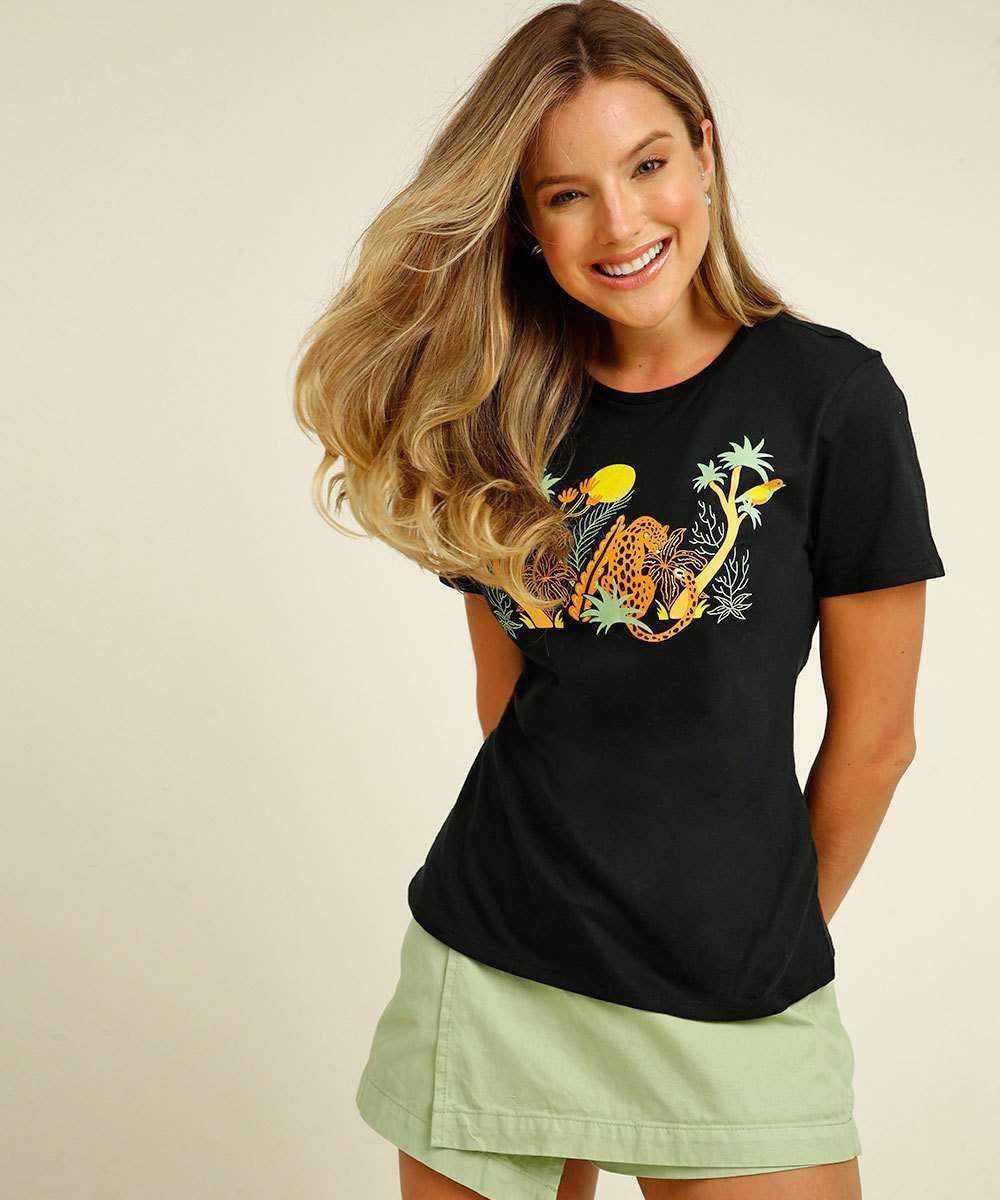 blusa de frio feminina marisa