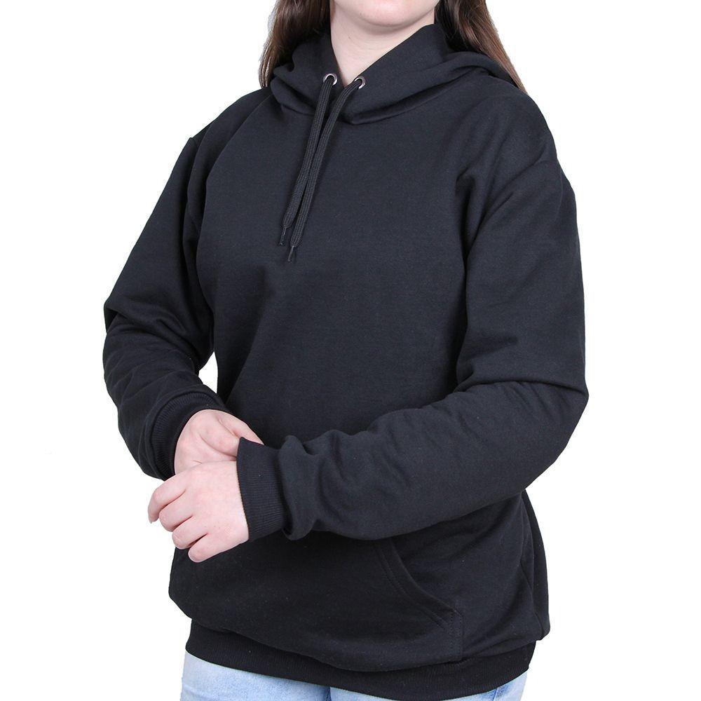 noize quilted faux fur trim parka