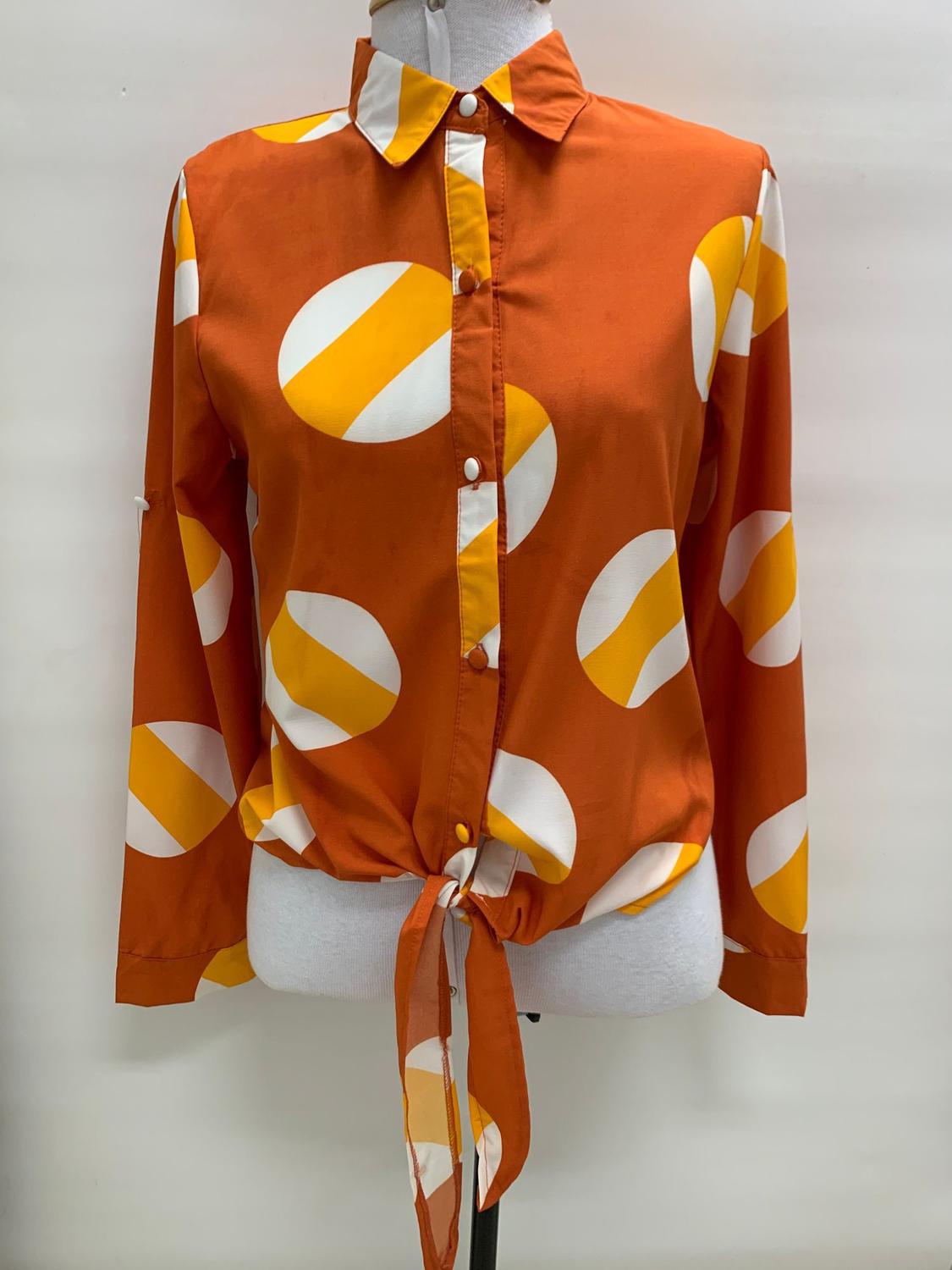 blusa de frio dg