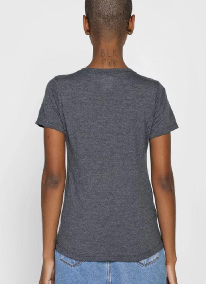 blusa lisa hering