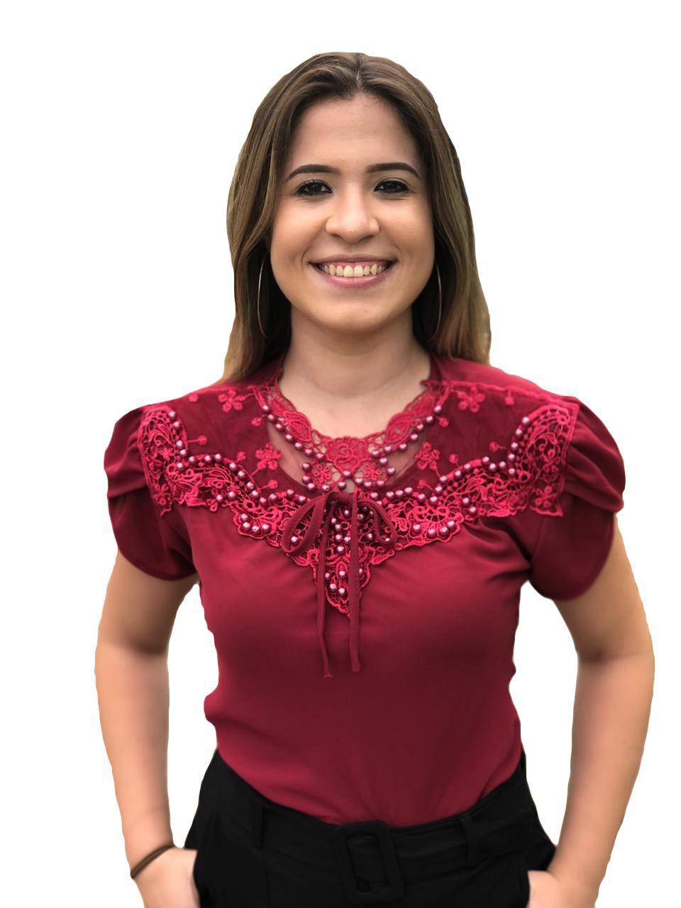 adidas collarless polo