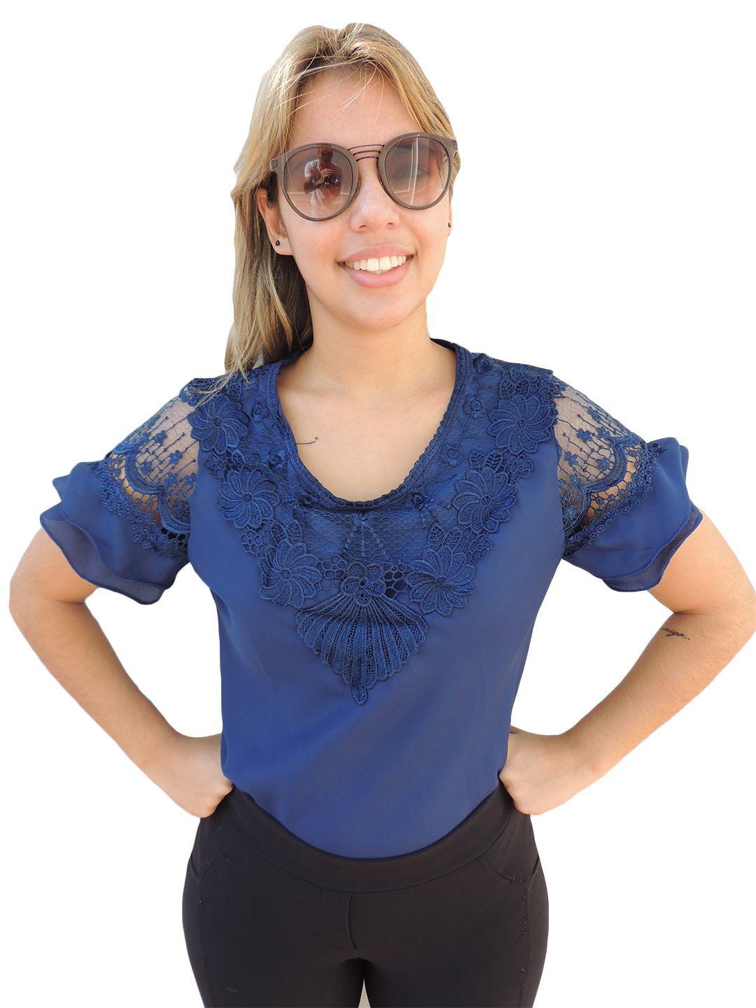 velva sheen long sleeve t shirt