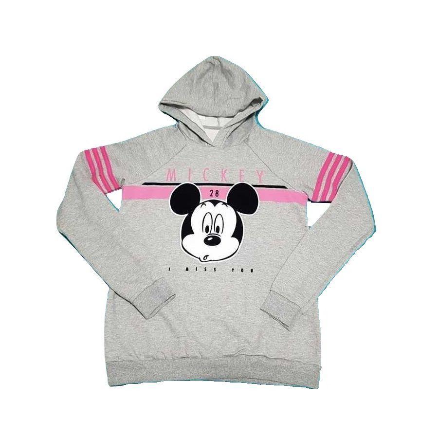 blue sweater champion