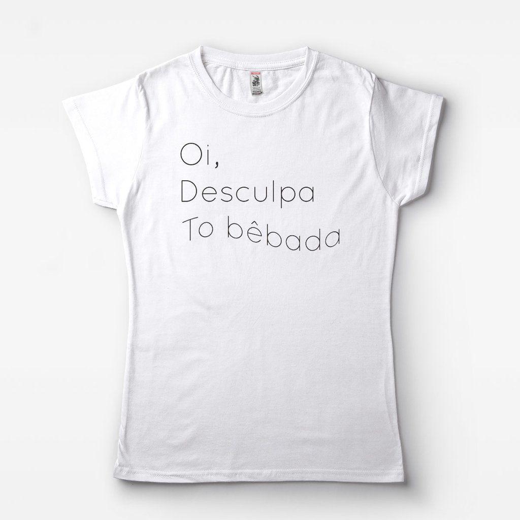frases engraçadas para blusas