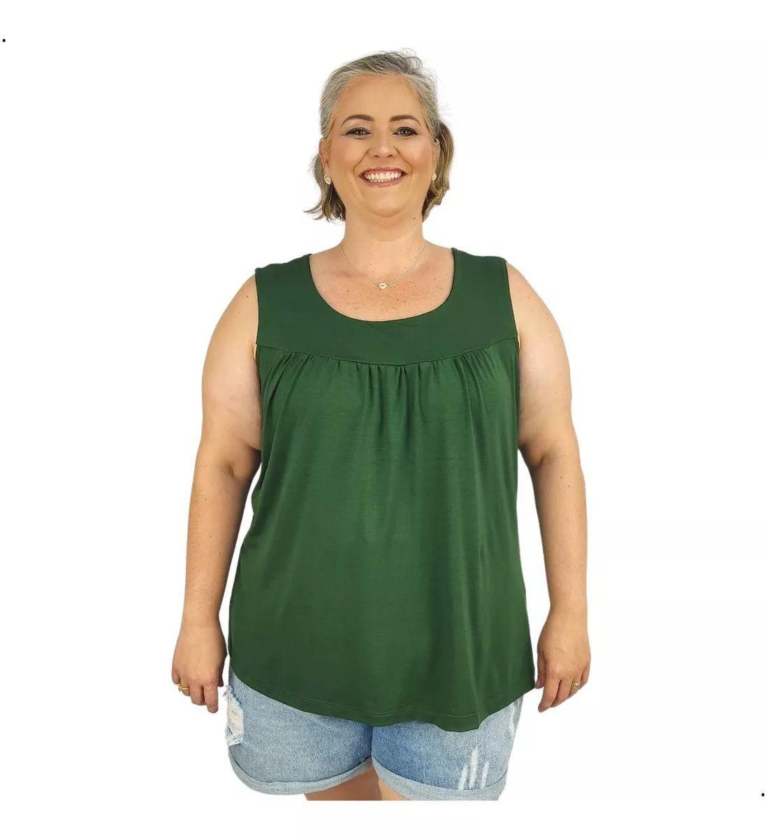 Gordas Blusa De Senhora Tamanho Grande Dress Roupa De Mulher