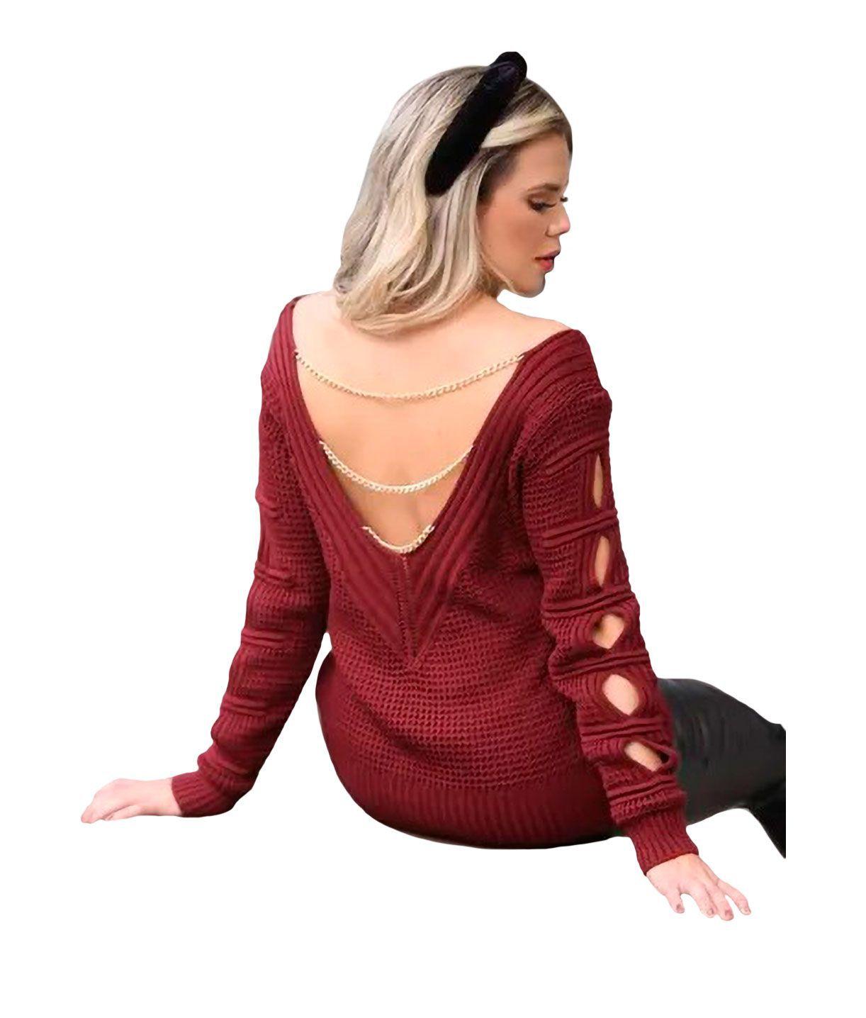 short nike dry attk tr5 feminino