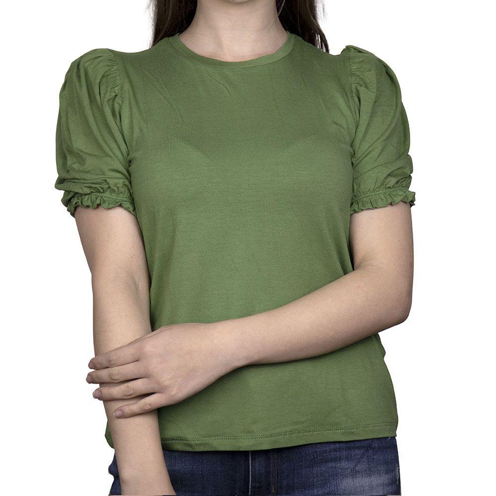 comprar roupas yexx online