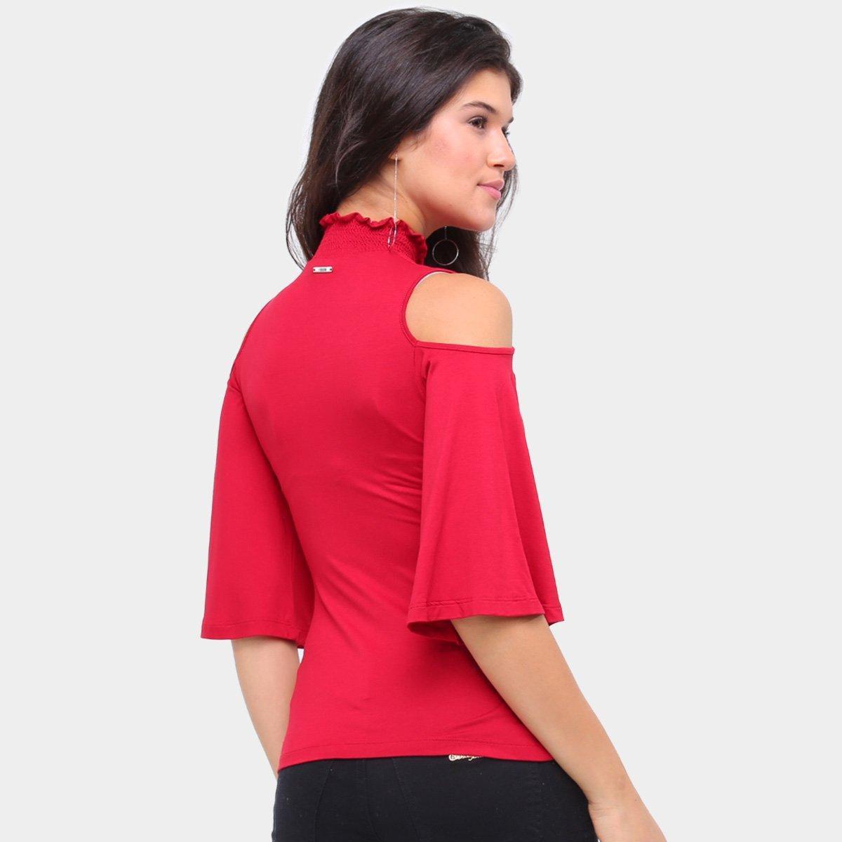 zattini blusas 3 por 99