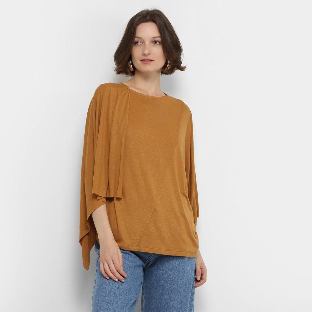 zattini blusas 3 por 99