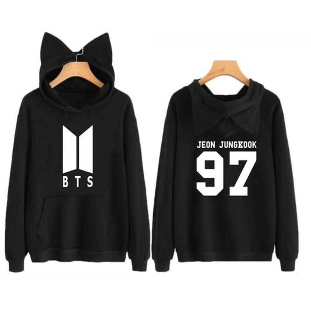 jungkook blusa