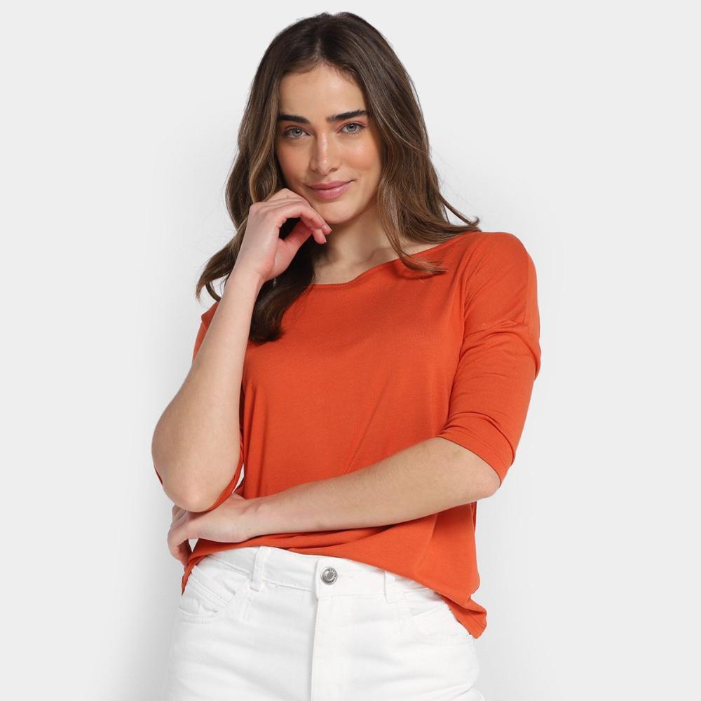 zattini blusas 3 por 99