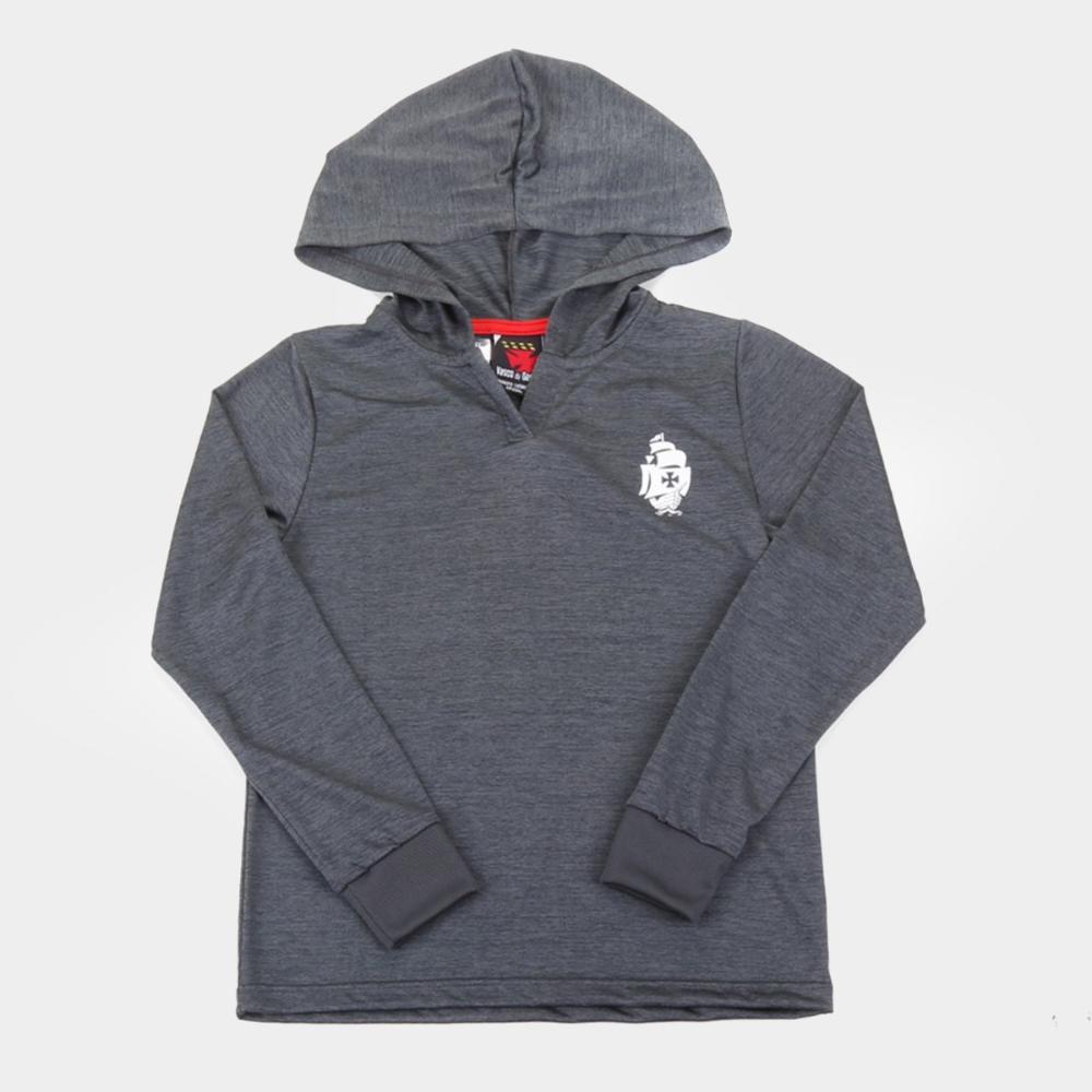 palace jheeze moletom com capuz