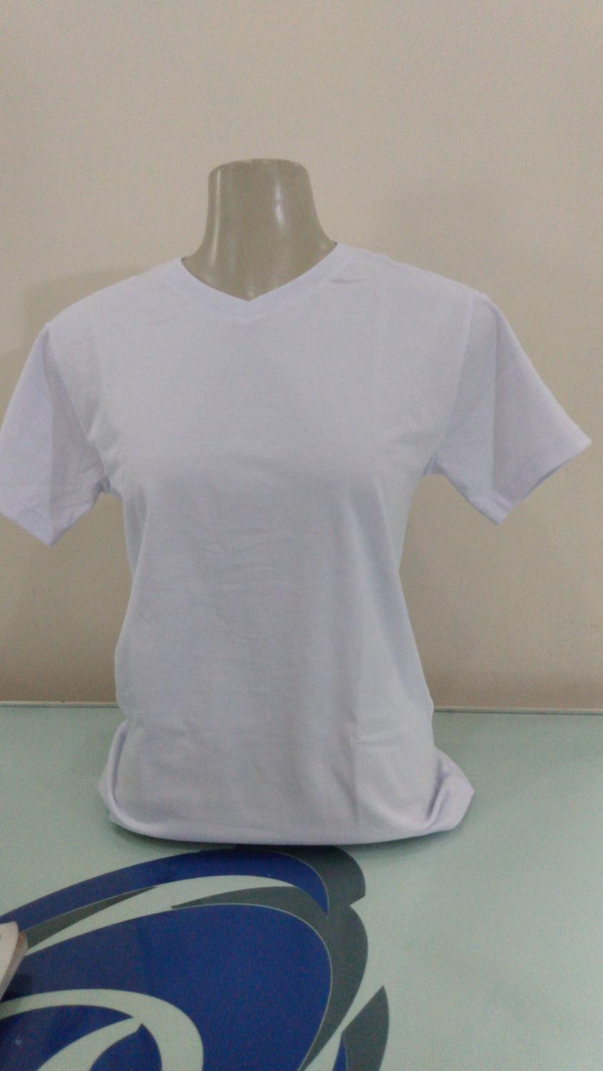 blusa g feminina