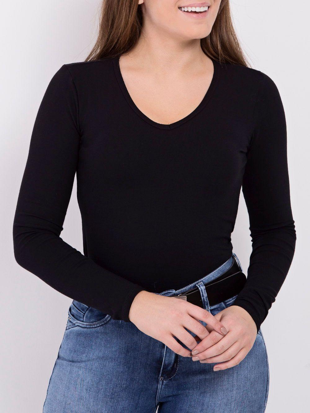 muscle fit polo shirts