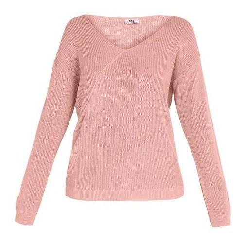 polo mini golf preço