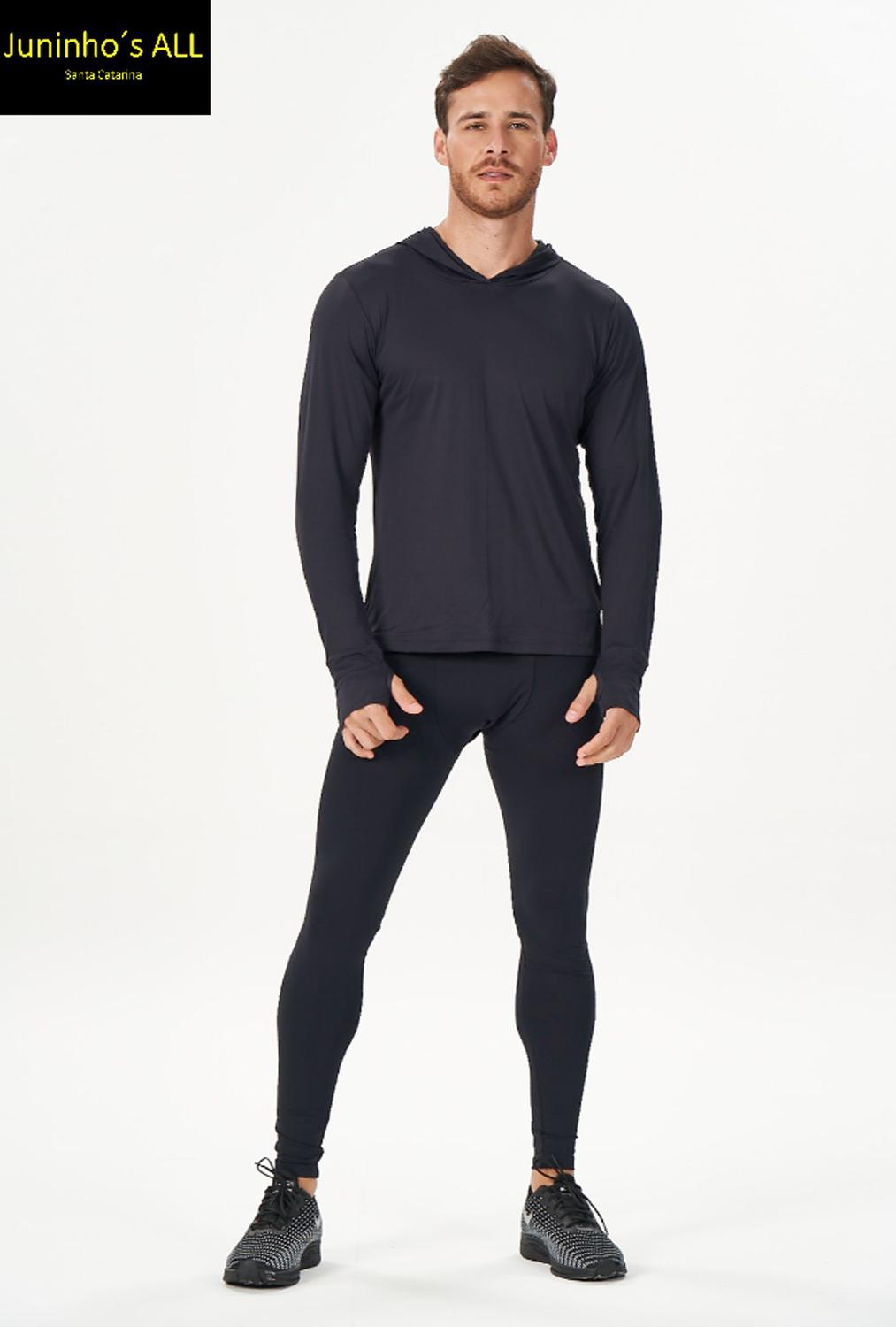 uva moletom com capuz