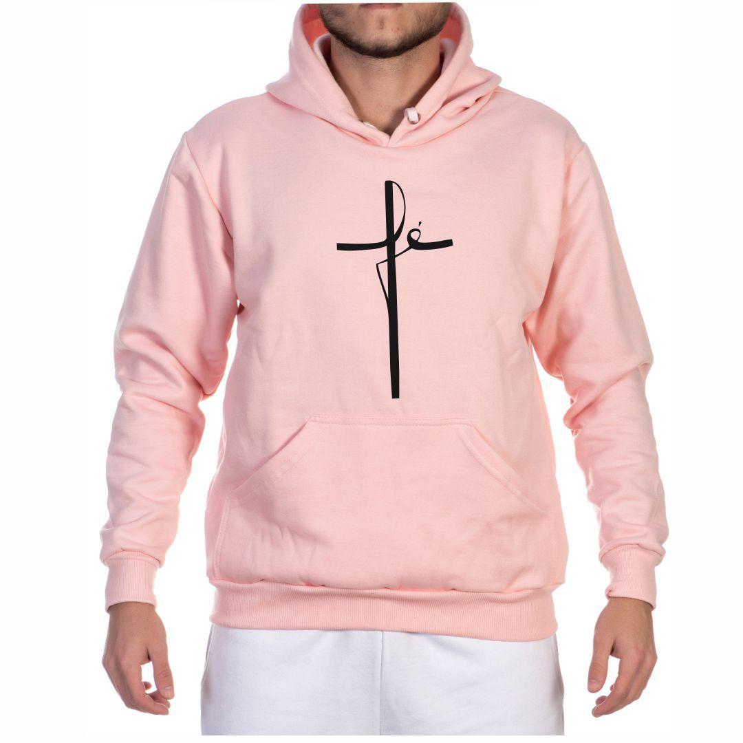 unc moletom com capuz women's