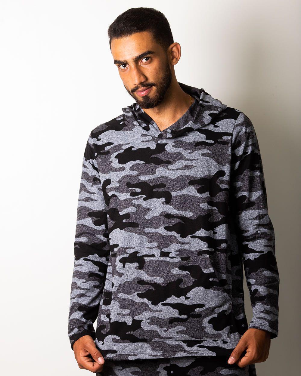 camiseta nike jordan psg wordmark