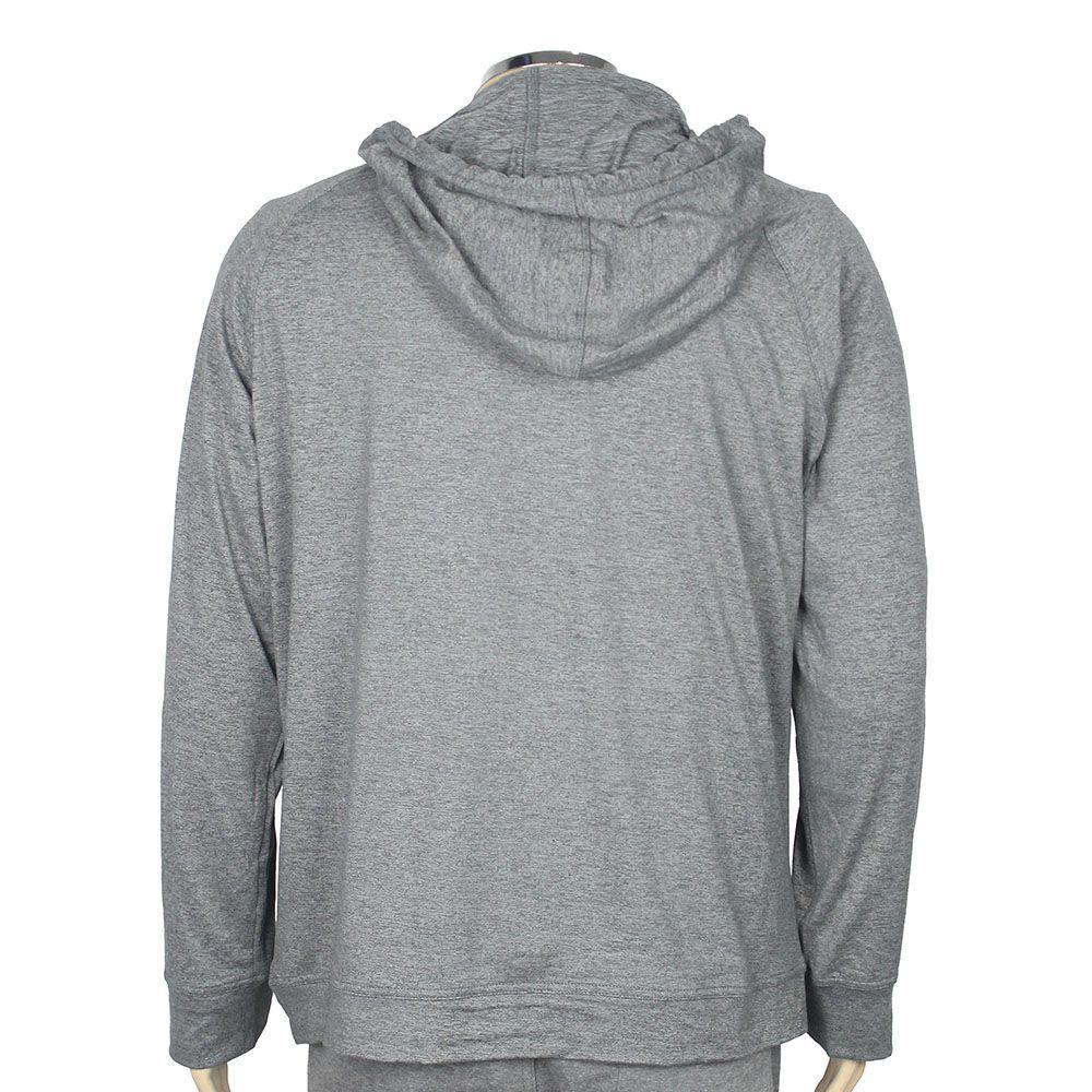 blusas masculinas shopee