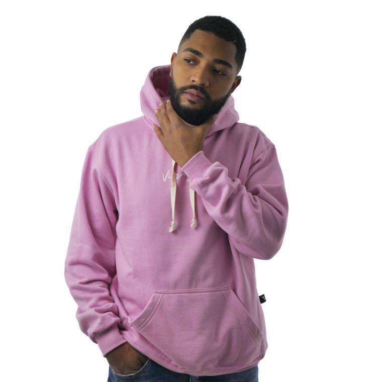 men's purple moletom com capuz