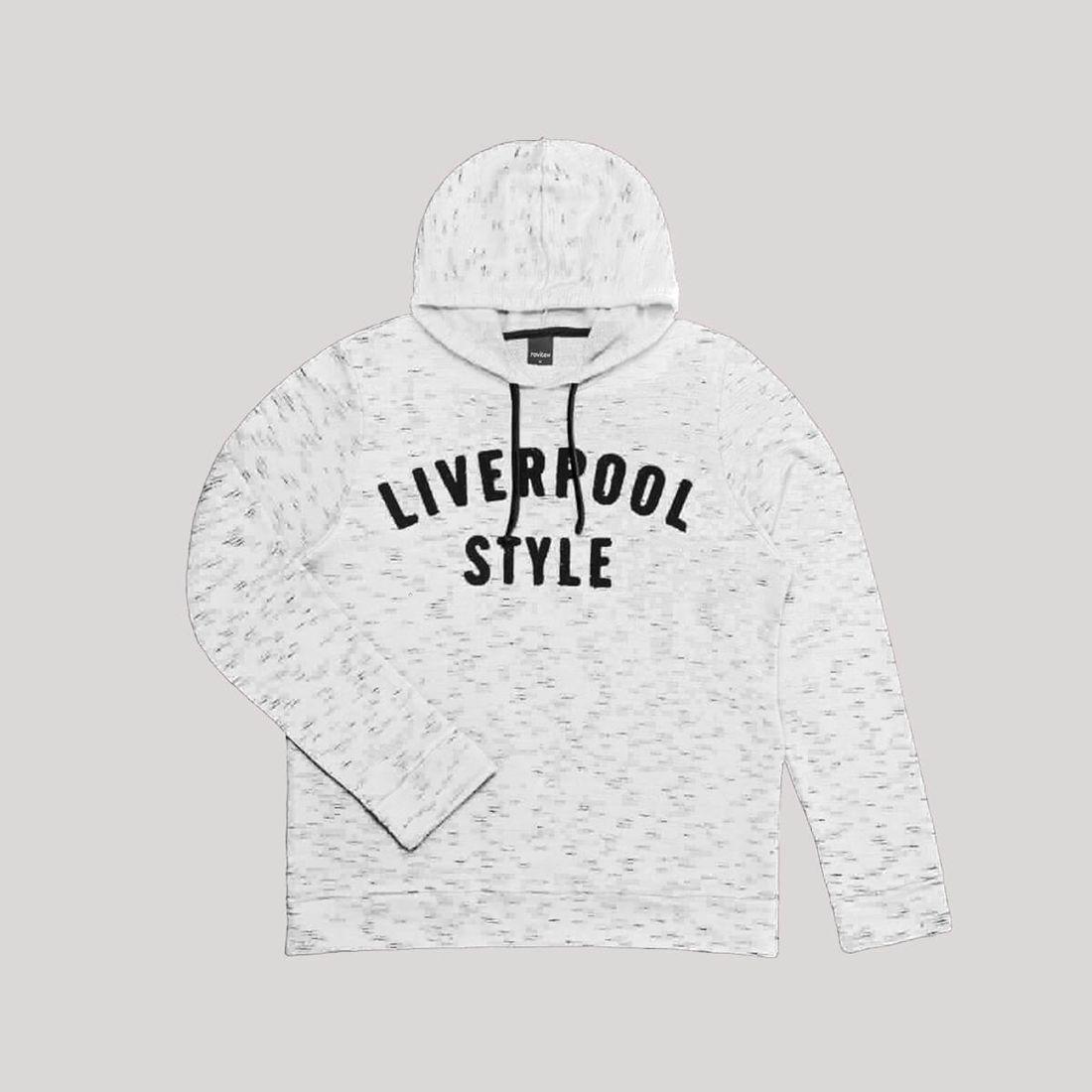 pb&j moletom com capuz