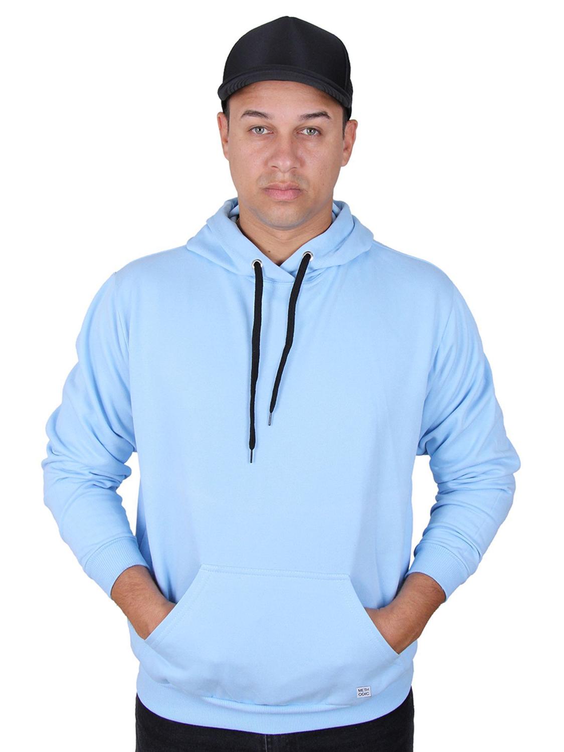 x cape moletom com capuz