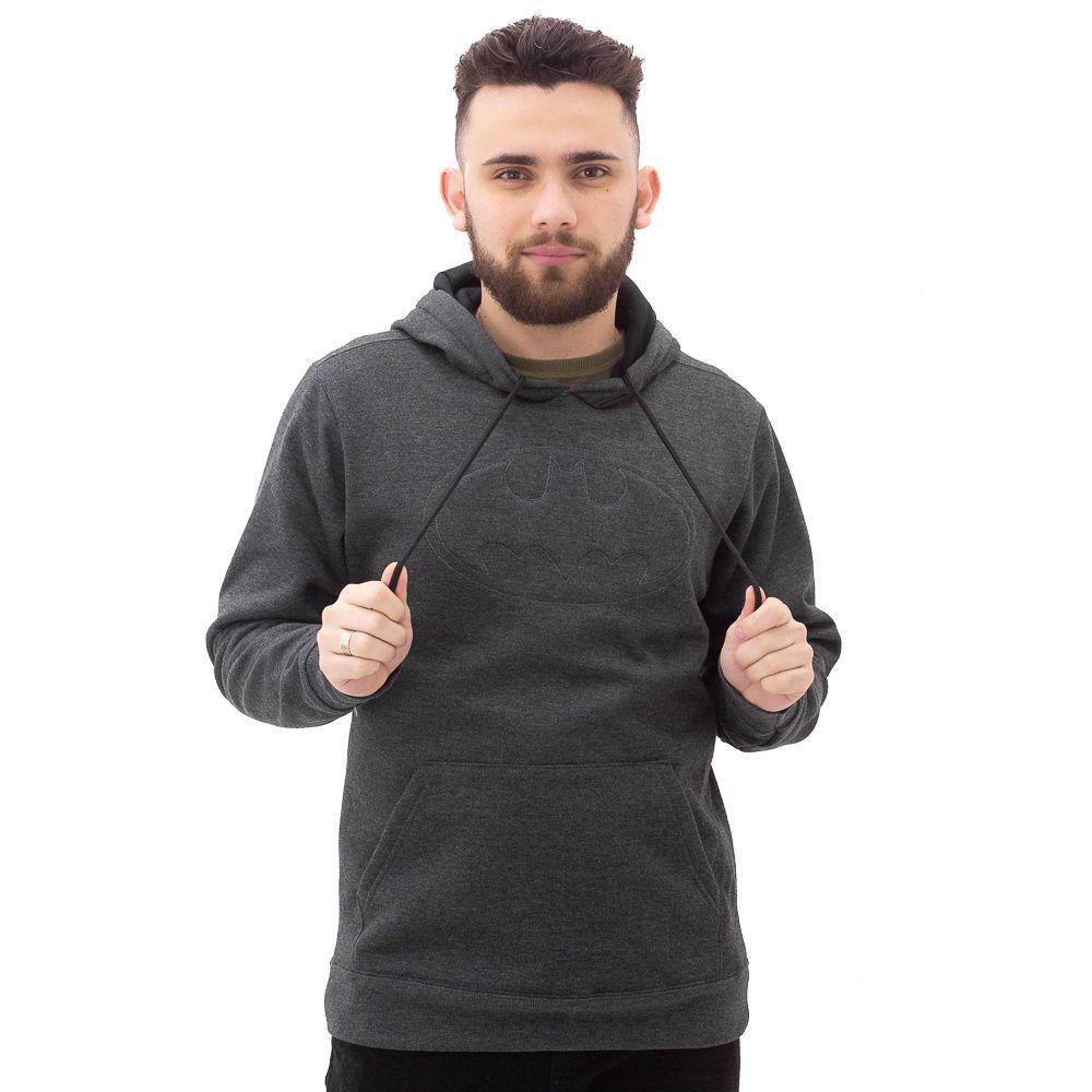 plush moletom com capuz mens