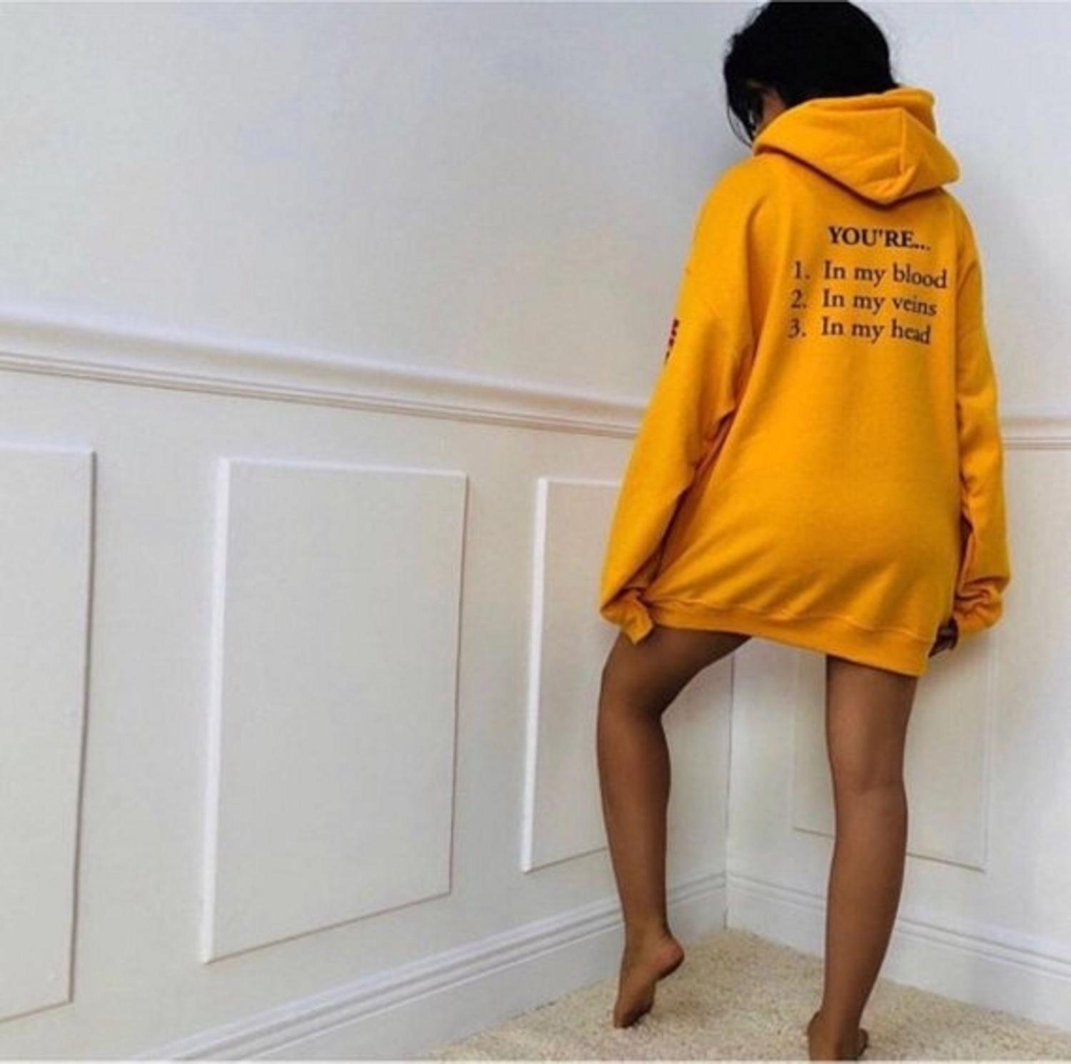 mizuno inspire moletom com capuz