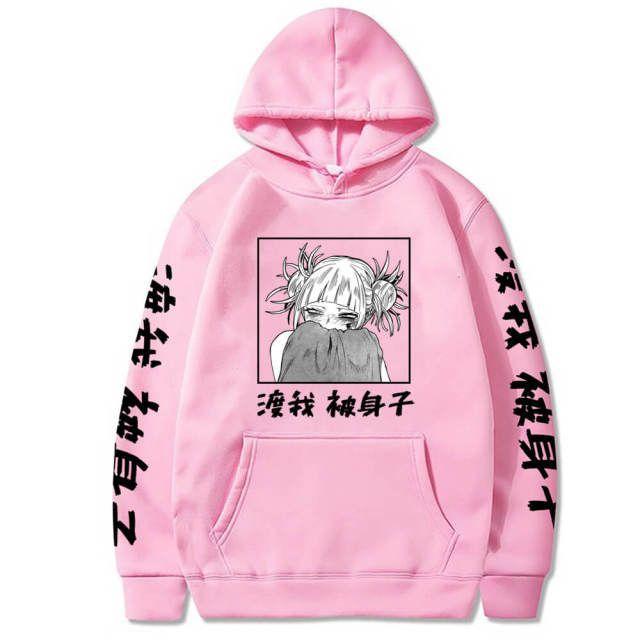 bape college pullover moletom com capuz