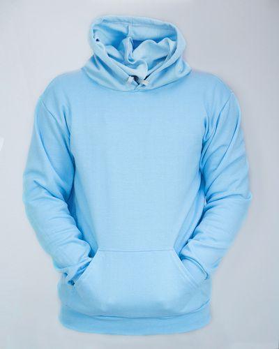 blusa luccas neto e gi