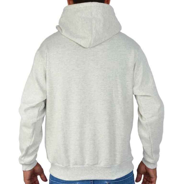 baby grinch moletom com capuz