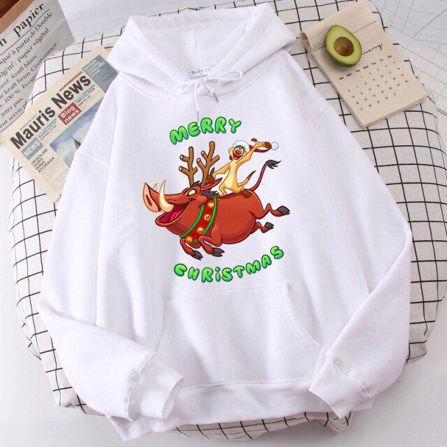 blusa timao e pumba