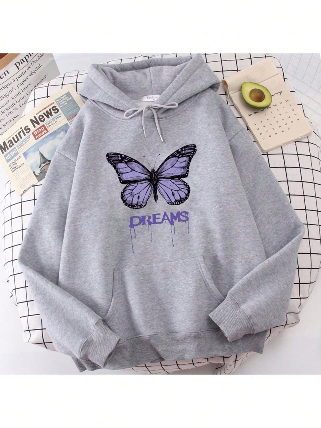 Moda Roupas Tumblr Moletom Moletom Roupas Tumblr Comprar Online